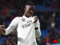 皇馬 已受夠 維尼修斯，準備明夏出售他？