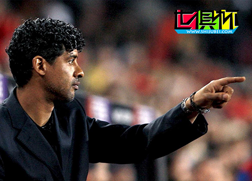 豐田杯各項記錄-第3張圖片-世俱杯 豐田杯各項記錄-第3張圖片-世俱杯