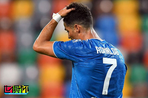 尤文圖斯客場1-2不敵烏迪內(nèi)斯，錯失本輪登頂機(jī)會-第1張圖片-世俱杯