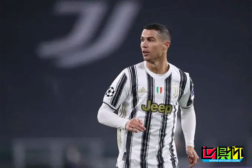 歐冠尤文3-0勝?基輔，C羅打進(jìn)職業(yè)生涯第750粒進(jìn)球-第1張圖片-世俱杯