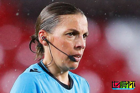 歐冠尤文3-0勝?基輔，C羅打進(jìn)職業(yè)生涯第750粒進(jìn)球-第2張圖片-世俱杯