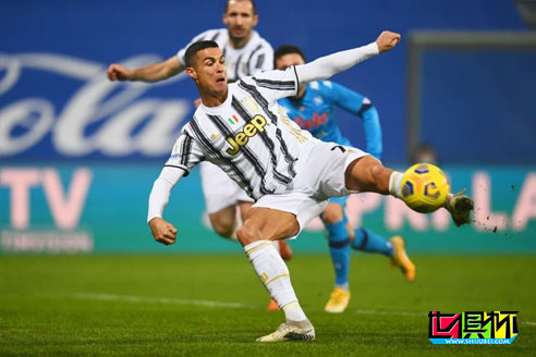 尤文2:0戰(zhàn)勝那不勒斯后奪冠,C羅打入職業(yè)生涯第760球-第1張圖片-世俱杯 尤文2:0戰(zhàn)勝那不勒斯后奪冠,C羅打入職業(yè)生涯第760球-第1張圖片-世俱杯