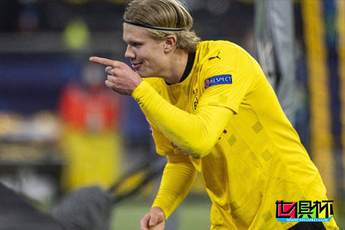 拉波爾塔再次出任巴薩主席，梅西態度180度大轉彎有望續約3年-第3張圖片-世俱杯