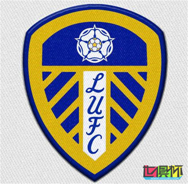 歐洲 轉會市場 俱樂部 支出 排行榜-第2張圖片-世俱杯 歐洲 轉會市場 俱樂部 支出 排行榜-第2張圖片-世俱杯