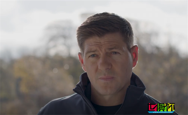 杰拉德:這屆英格蘭有能力贏得世界杯-第1張圖片-世俱杯 杰拉德:這屆英格蘭有能力贏得世界杯-第1張圖片-世俱杯