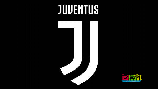 尤文圖斯 財務造假案塵埃落定-第1張圖片-世俱杯 尤文圖斯 財務造假案塵埃落定-第1張圖片-世俱杯