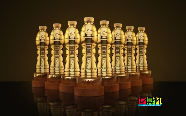 佳得樂 贈 梅西 8個(gè)黃金紀(jì)念瓶-第1張圖片-世俱杯 佳得樂 贈 梅西 8個(gè)黃金紀(jì)念瓶-第1張圖片-世俱杯