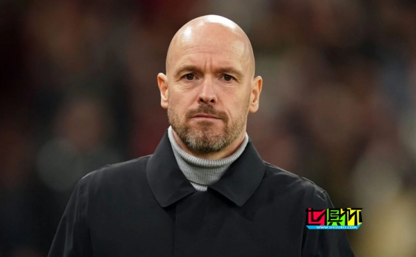 曼聯 小組賽兩次墊底出局,創英超球隊歐冠最差紀錄-第1張圖片-世俱杯 曼聯 小組賽兩次墊底出局,創英超球隊歐冠最差紀錄-第1張圖片-世俱杯