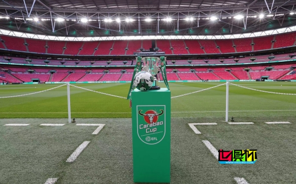 聯(lián)賽杯 決賽 紅藍(lán)大戰(zhàn) 改為北京時間2月25日23點舉行-第1張圖片-世俱杯