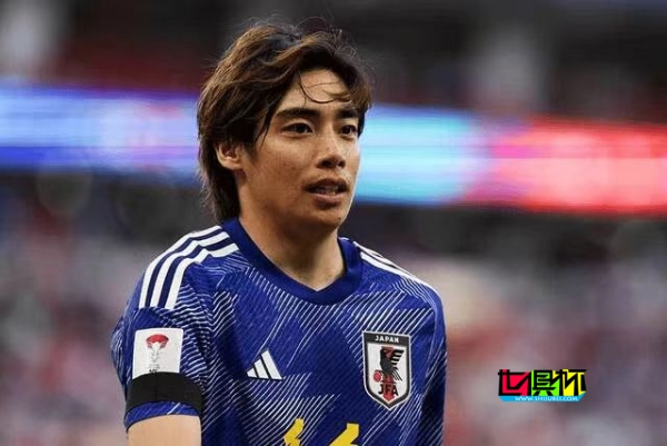 日足協 考慮到 伊東純也 身心狀態,決定讓其離開 亞洲杯-第1張圖片-世俱杯 日足協 考慮到 伊東純也 身心狀態,決定讓其離開 亞洲杯-第1張圖片-世俱杯