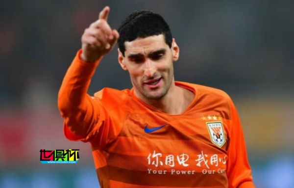 費萊尼 自宣退役，結束18年職業生涯-第1張圖片-世俱杯