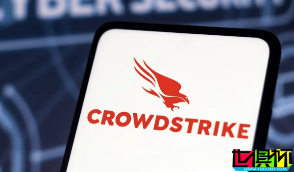 微軟藍屏 導致 曼聯、阿森納 等俱樂部推遲門票銷售-第1張圖片-世俱杯 微軟藍屏 導致 曼聯、阿森納 等俱樂部推遲門票銷售-第1張圖片-世俱杯