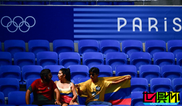 巴黎奧運會 足球門票銷售慘淡，有議員提議票價改為5歐元-第1張圖片-世俱杯