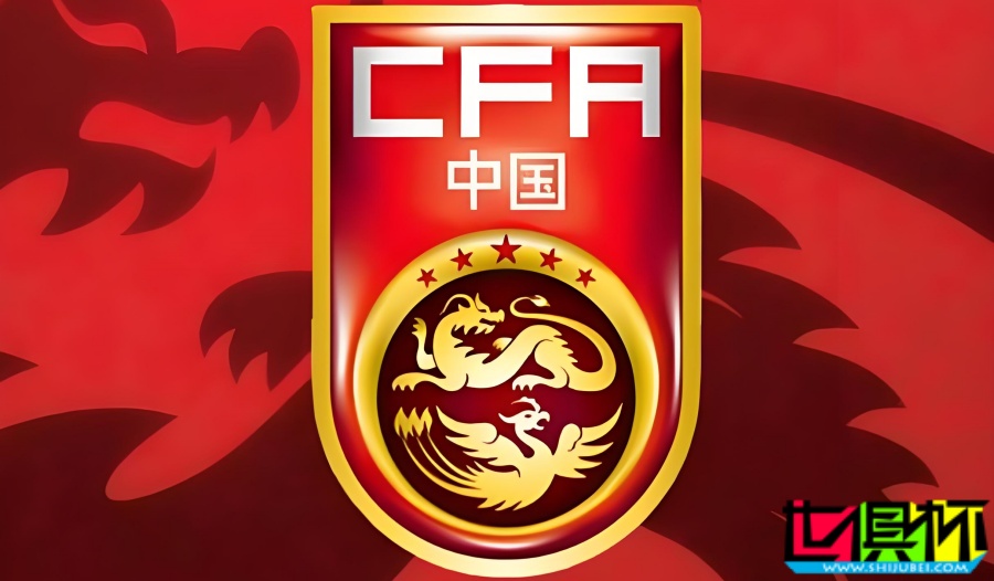 國足 最新集訓名單：武磊 帶傷入選，韋世豪 回歸，朱辰杰 缺席-第1張圖片-世俱杯