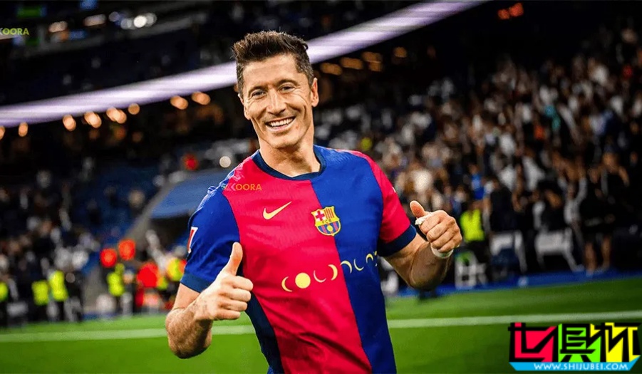 萊萬 明年或將加盟 沙超？-第1張圖片-世俱杯