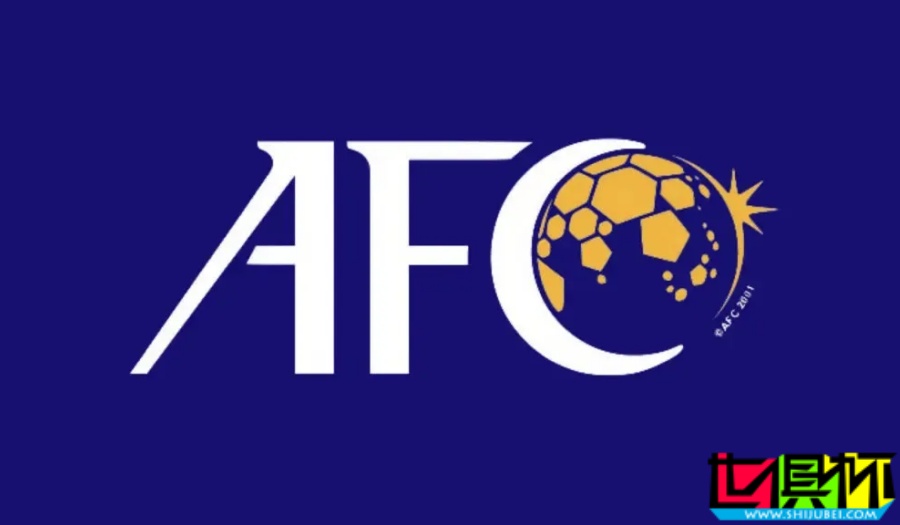 亞足聯(lián) 調(diào)整 亞冠 小組排名計(jì)算方式，應(yīng)對(duì)球隊(duì)中途退賽-第1張圖片-世俱杯