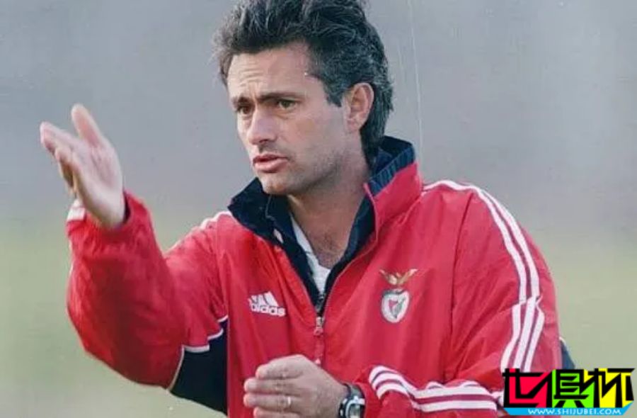 本菲卡 歐冠 恥辱失利后火速換帥，穆里尼奧“二進宮”？-第1張圖片-世俱杯