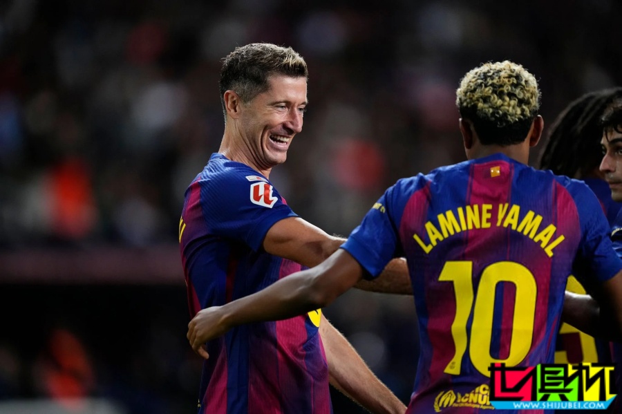 萊萬 頭球攻破皇社大門,打入職業生涯第700球-第1張圖片-世俱杯 萊萬 頭球攻破皇社大門,打入職業生涯第700球-第1張圖片-世俱杯