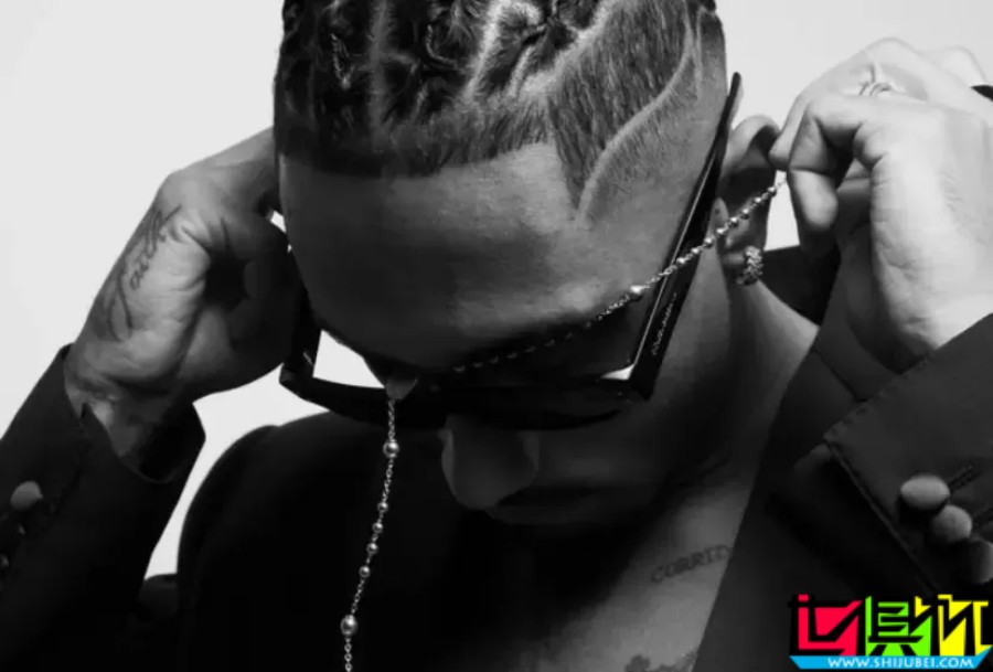 拉菲尼亞:在 巴薩 退役是一種榮譽,奪得 世界杯 是最大的夢想-第1張圖片-世俱杯 拉菲尼亞:在 巴薩 退役是一種榮譽,奪得 世界杯 是最大的夢想-第1張圖片-世俱杯